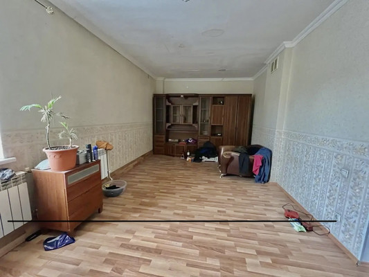 Продам коттедж, Березка тер. СНТ, 480, Степановское д, 0 км от города