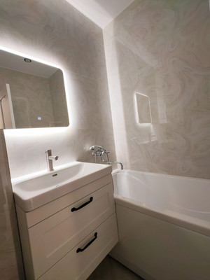 Продам двухкомнатную (2-комн.) квартиру, Зверева ул, 39, Иваново г