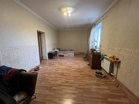 Продам коттедж, Березка тер. СНТ, 480, Степановское д, 0 км от города