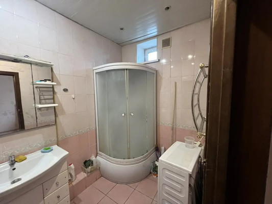 Продам коттедж, Березка тер. СНТ, 480, Степановское д, 0 км от города