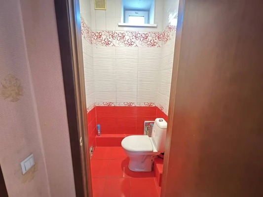 Продам коттедж, Березка тер. СНТ, 480, Степановское д, 0 км от города