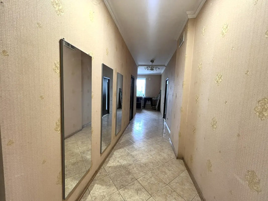 Продам коттедж, Березка тер. СНТ, 480, Степановское д, 0 км от города