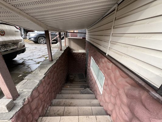 Продам коттедж, Березка тер. СНТ, 480, Степановское д, 0 км от города