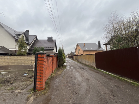 Продам коттедж, Березка тер. СНТ, 480, Степановское д, 0 км от города