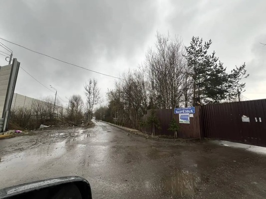 Продам коттедж, Березка тер. СНТ, 480, Степановское д, 0 км от города