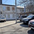 Продам двухкомнатную (2-комн.) квартиру, Кировский пр-кт, 55кБ, Ростов-на-Дону г