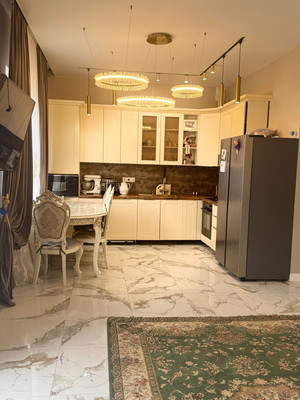 Продам дом, Степана Разина ул, Марушкино д, 0 км от города