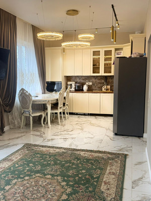 Продам дом, Степана Разина ул, Марушкино д, 0 км от города