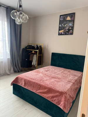 Продам дом, Степана Разина ул, Марушкино д, 0 км от города