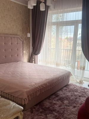 Продам дом, Степана Разина ул, Марушкино д, 0 км от города