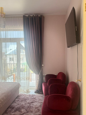 Продам дом, Степана Разина ул, Марушкино д, 0 км от города