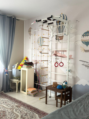 Продам дом, Степана Разина ул, Марушкино д, 0 км от города