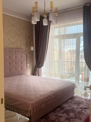 Продам дом, Степана Разина ул, Марушкино д, 0 км от города