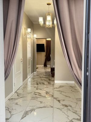 Продам дом, Степана Разина ул, Марушкино д, 0 км от города