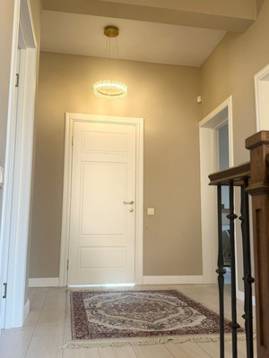 Продам дом, Степана Разина ул, Марушкино д, 0 км от города