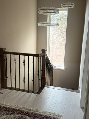 Продам дом, Степана Разина ул, Марушкино д, 0 км от города