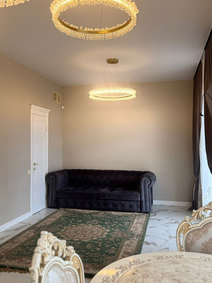 Продам дом, Степана Разина ул, Марушкино д, 0 км от города