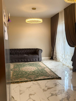 Продам дом, Степана Разина ул, Марушкино д, 0 км от города