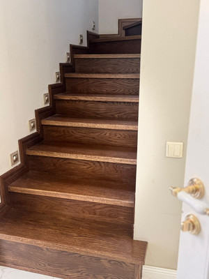 Продам дом, Степана Разина ул, Марушкино д, 0 км от города