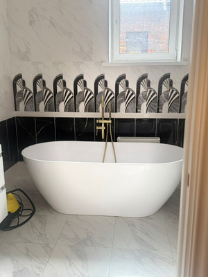 Продам дом, Степана Разина ул, Марушкино д, 0 км от города