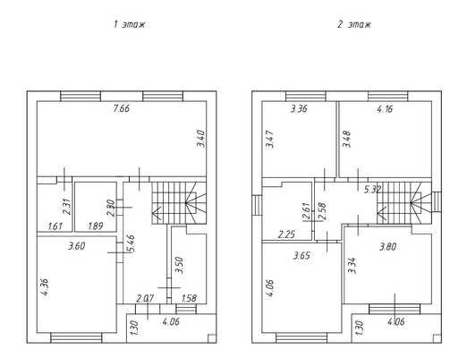 Продам дом, Степана Разина ул, Марушкино д, 0 км от города