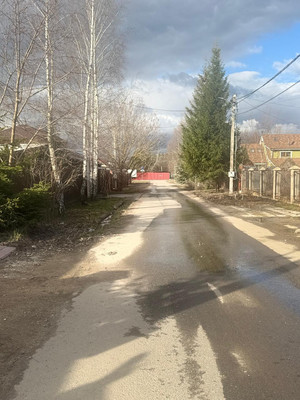 Продам дом, Степана Разина ул, Марушкино д, 0 км от города