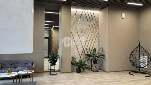 Продам двухкомнатную (2-комн.) квартиру, Петра Алексеева ул, 14, Москва г