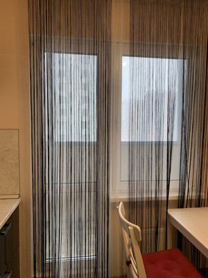 Сдам однокомнатную (1-комн.) квартиру, Южное ш, 55к1, Санкт-Петербург г