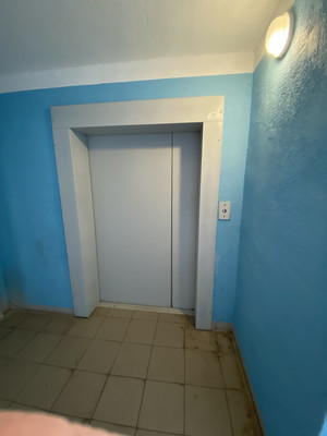 Продам однокомнатную (1-комн.) квартиру, Машиностроительная ул, 8, Кохма г