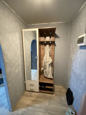 Продам однокомнатную (1-комн.) квартиру, Машиностроительная ул, 8, Кохма г