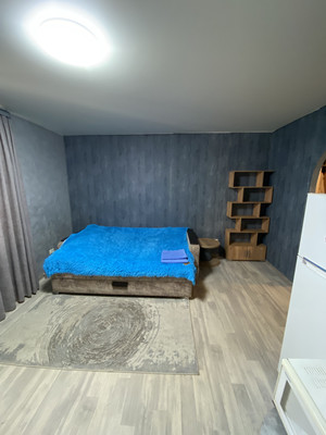 Продам однокомнатную (1-комн.) квартиру, Машиностроительная ул, 8, Кохма г