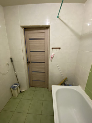 Продам однокомнатную (1-комн.) квартиру, Машиностроительная ул, 8, Кохма г