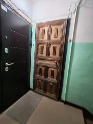 Продам трехкомнатную (3-комн.) квартиру, 2-я Чайковского ул, 8, Иваново г