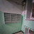 Продам трехкомнатную (3-комн.) квартиру, 2-я Чайковского ул, 8, Иваново г