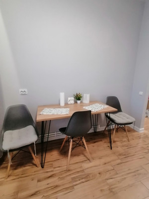 Продам однокомнатную (1-комн.) квартиру, Карла Маркса ул, 8, Иваново г