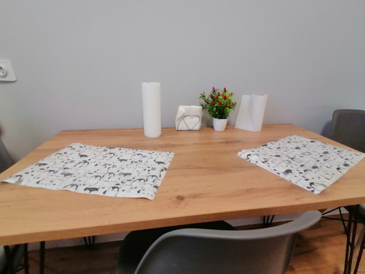 Продам однокомнатную (1-комн.) квартиру, Карла Маркса ул, 8, Иваново г