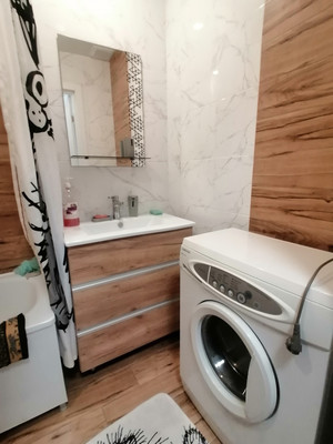 Продам однокомнатную (1-комн.) квартиру, Карла Маркса ул, 8, Иваново г