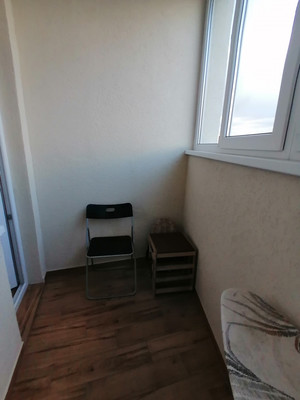 Продам однокомнатную (1-комн.) квартиру, Карла Маркса ул, 8, Иваново г