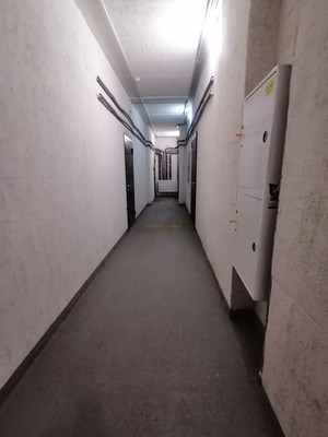 Продам однокомнатную (1-комн.) квартиру, Карла Маркса ул, 8, Иваново г