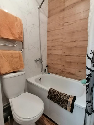 Продам однокомнатную (1-комн.) квартиру, Карла Маркса ул, 8, Иваново г