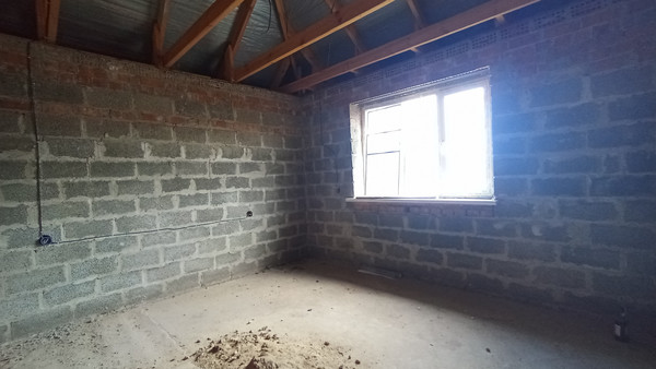 Продам дом, Еловый (Мебельщик снт) проезд, Армавир г, 0 км от города