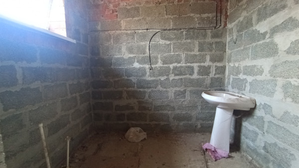 Продам дом, Еловый (Мебельщик снт) проезд, Армавир г, 0 км от города