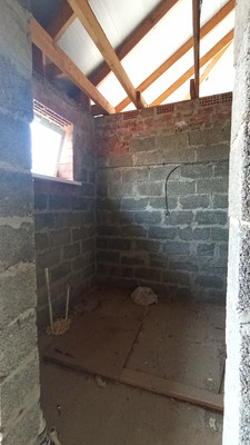 Продам дом, Еловый (Мебельщик снт) проезд, Армавир г, 0 км от города