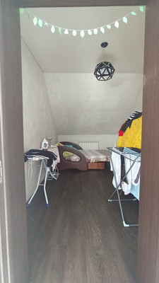 Продам дом, Еловый (Мебельщик снт) проезд, Армавир г, 0 км от города