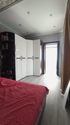 Продам дом, Еловый (Мебельщик снт) проезд, Армавир г, 0 км от города