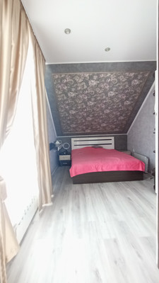 Продам дом, Еловый (Мебельщик снт) проезд, Армавир г, 0 км от города