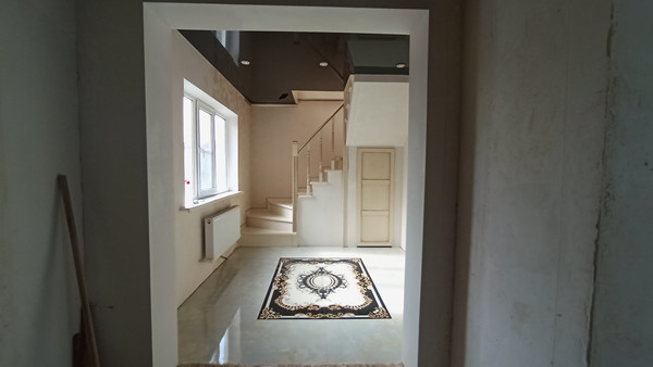 Продам дом, Еловый (Мебельщик снт) проезд, Армавир г, 0 км от города