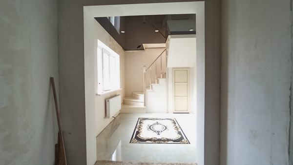 Продам дом, Еловый (Мебельщик снт) проезд, Армавир г, 0 км от города