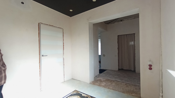 Продам дом, Еловый (Мебельщик снт) проезд, Армавир г, 0 км от города