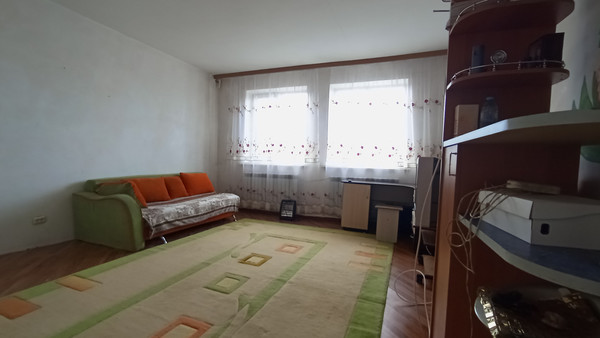 Продам дом, Еловый (Мебельщик снт) проезд, Армавир г, 0 км от города